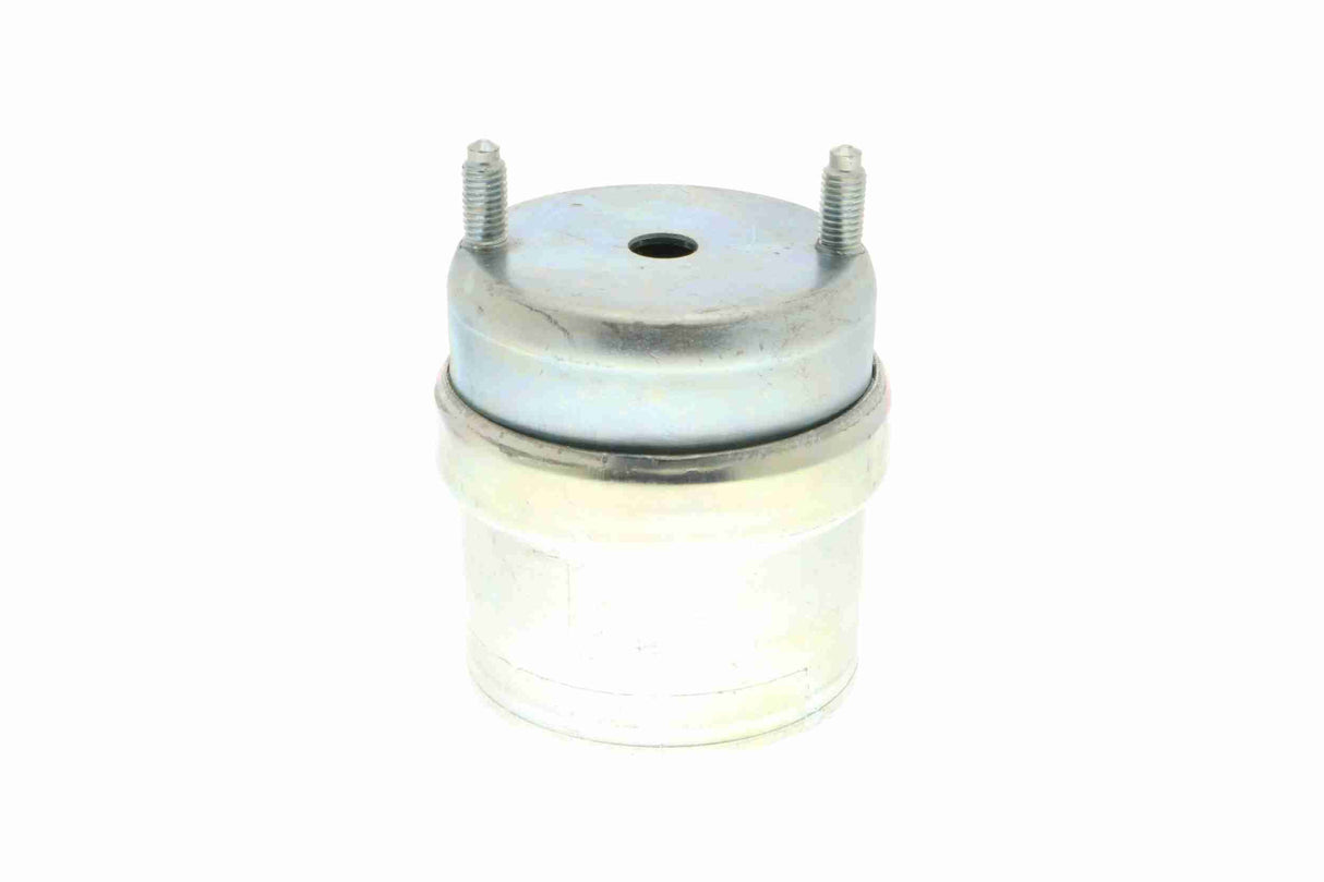 Mounting, engine - V10-8208