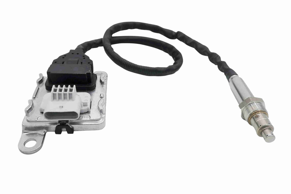 NOx Sensor, urea injection - V42-72-0055