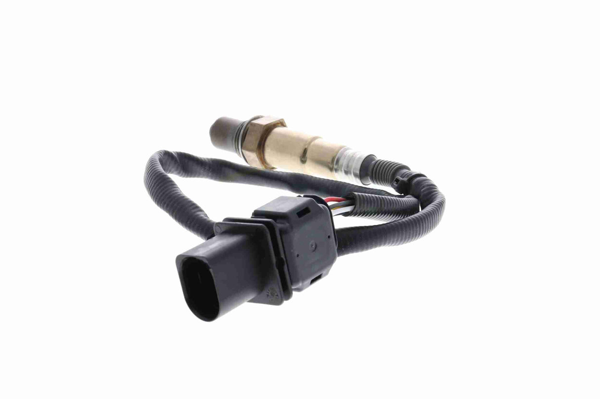 Oxygen Sensor - V25-76-0029
