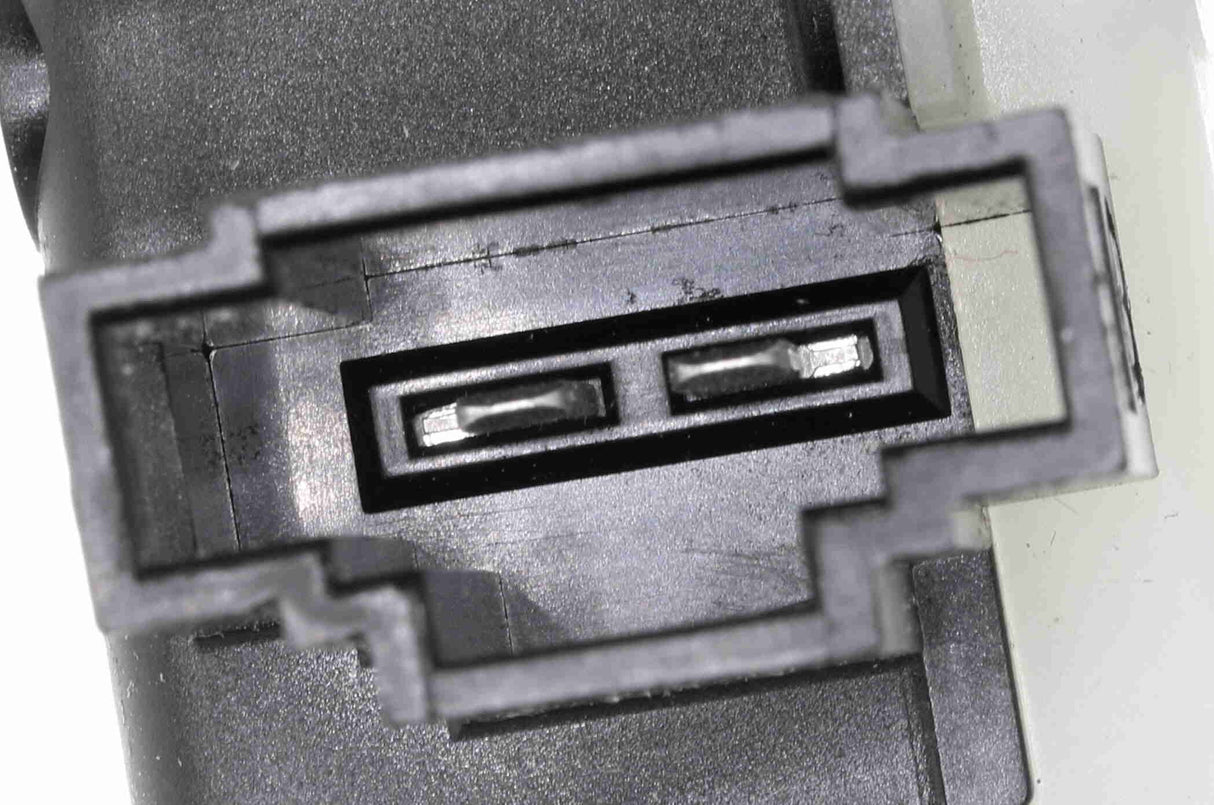 Actuator, central locking system - V10-77-0045