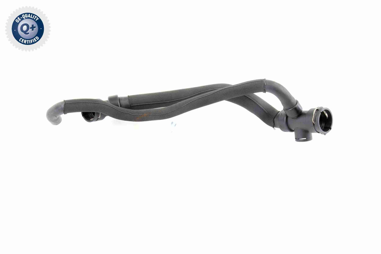 Radiator Hose - V10-4625