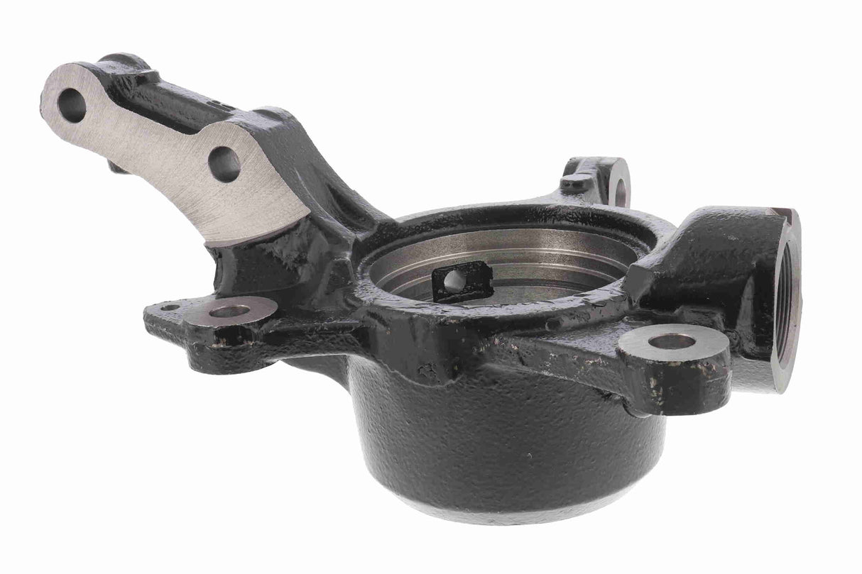 Steering Knuckle, wheel suspension - V46-0964