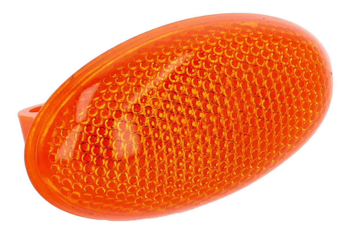 Direction Indicator - V22-78-0001