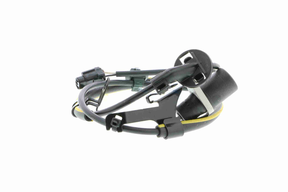 Sensor, wheel speed - V70-72-0050