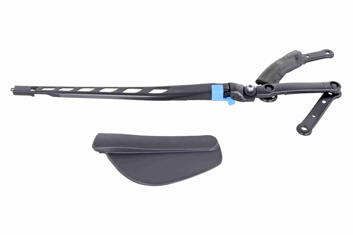 Wiper Arm, window cleaning - V20-4063