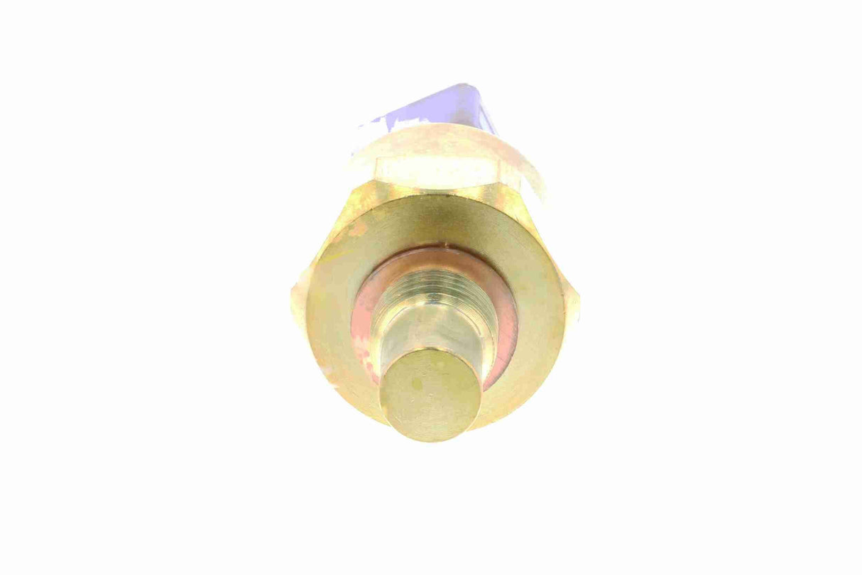 Temperature Switch, radiator fan - V15-99-1982