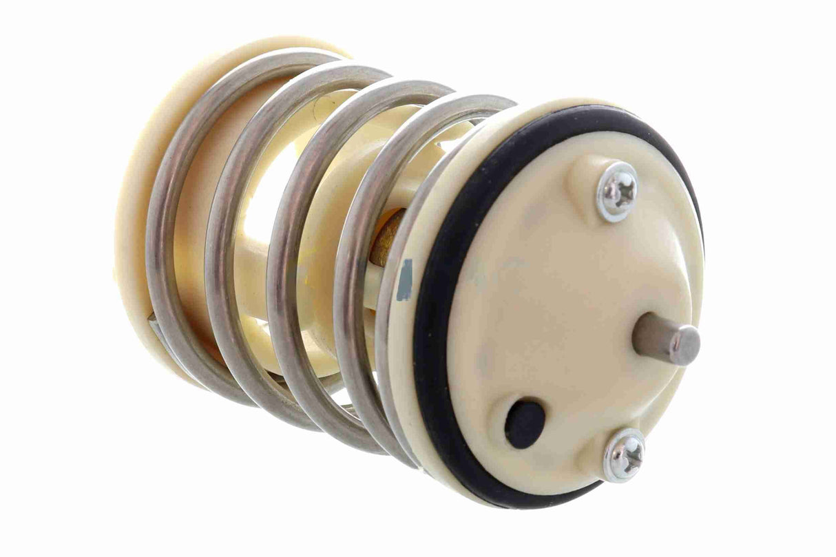 Thermostat, coolant - V15-99-2065