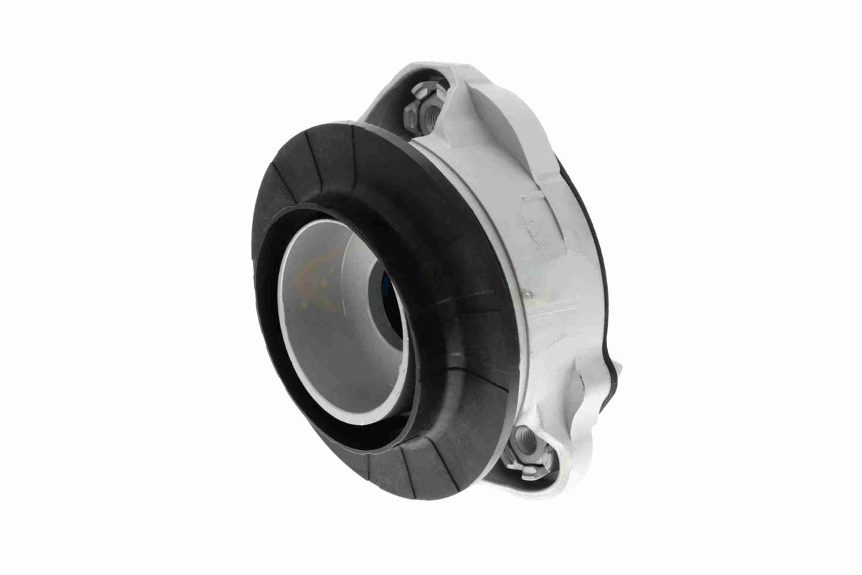 Suspension Strut Support Mount - V24-1308