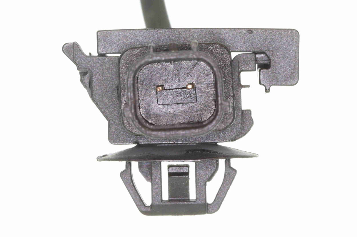 Sensor, wheel speed - V26-72-0144