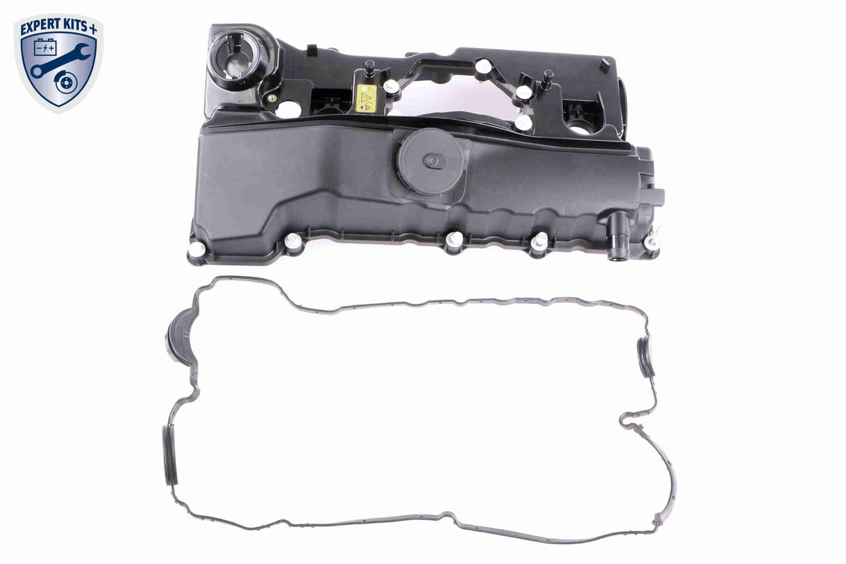Cylinder Head Cover - V20-2763