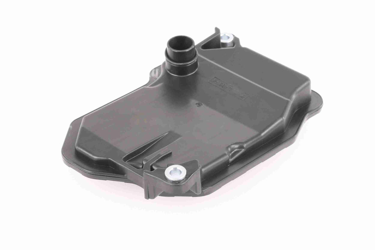 Hydraulic Filter, automatic transmission - V26-0426