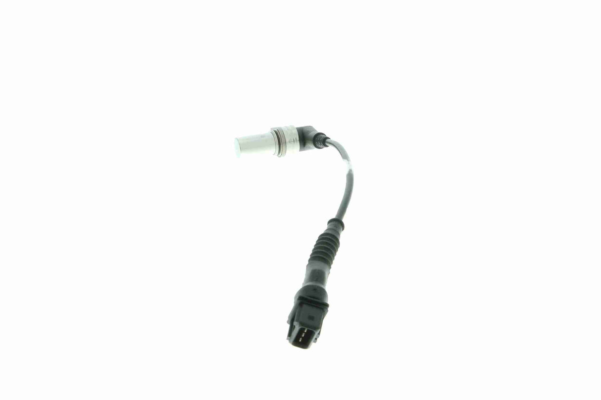 Sensor, crankshaft pulse - V20-72-1369