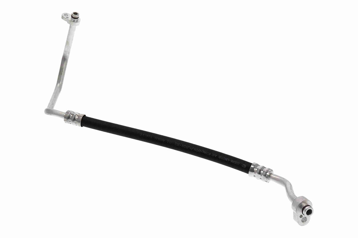 High-/Low Pressure Line, air conditioning - V10-20-0006