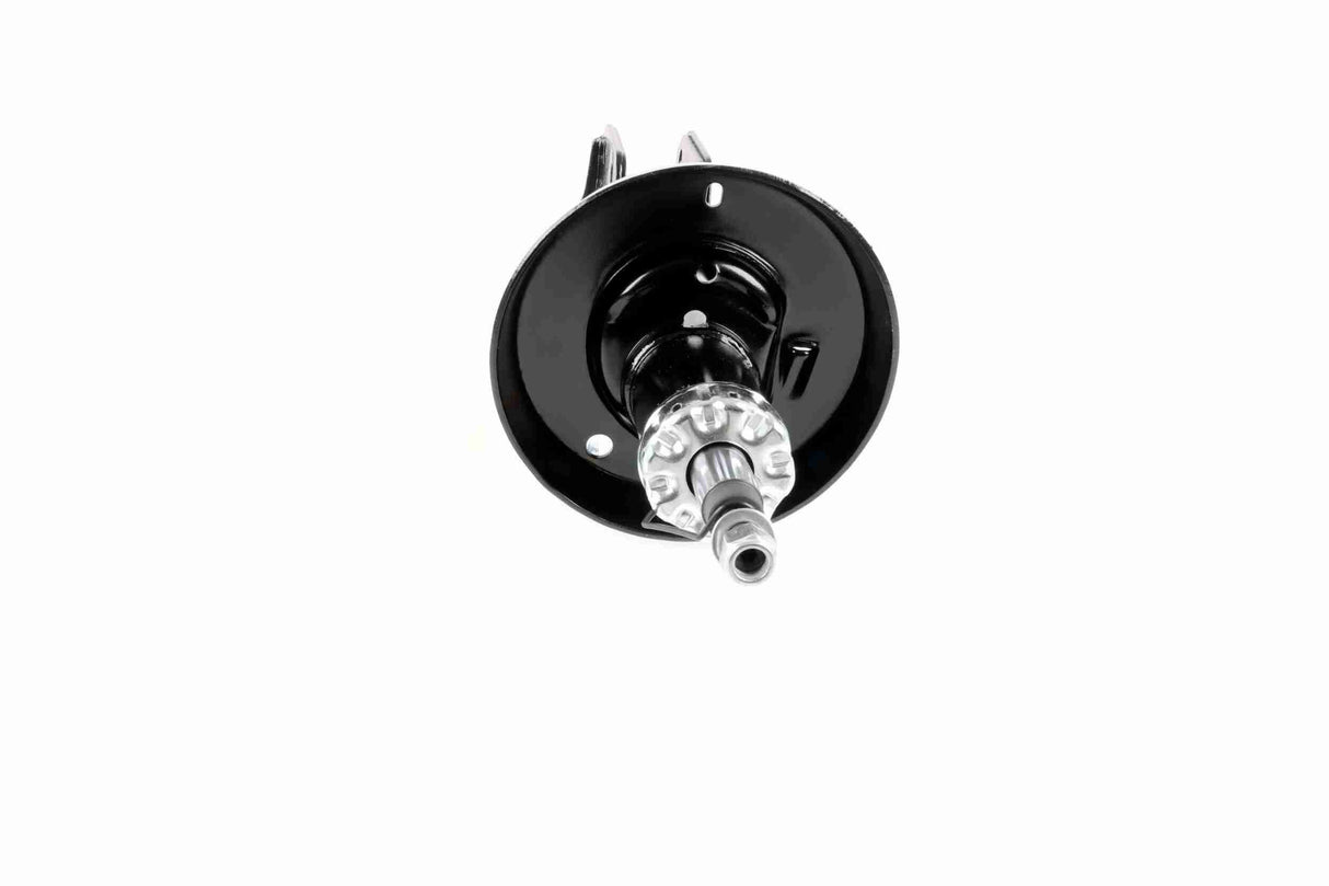 Shock Absorber - V40-2041