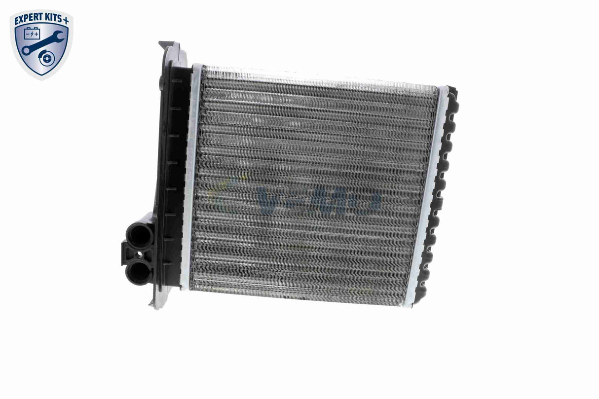 Heat Exchanger, interior heating - V95-61-0002
