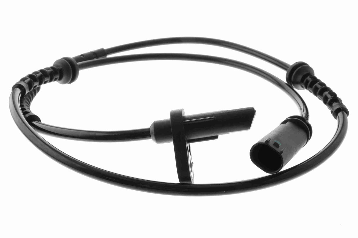 Sensor, wheel speed - V20-72-5202