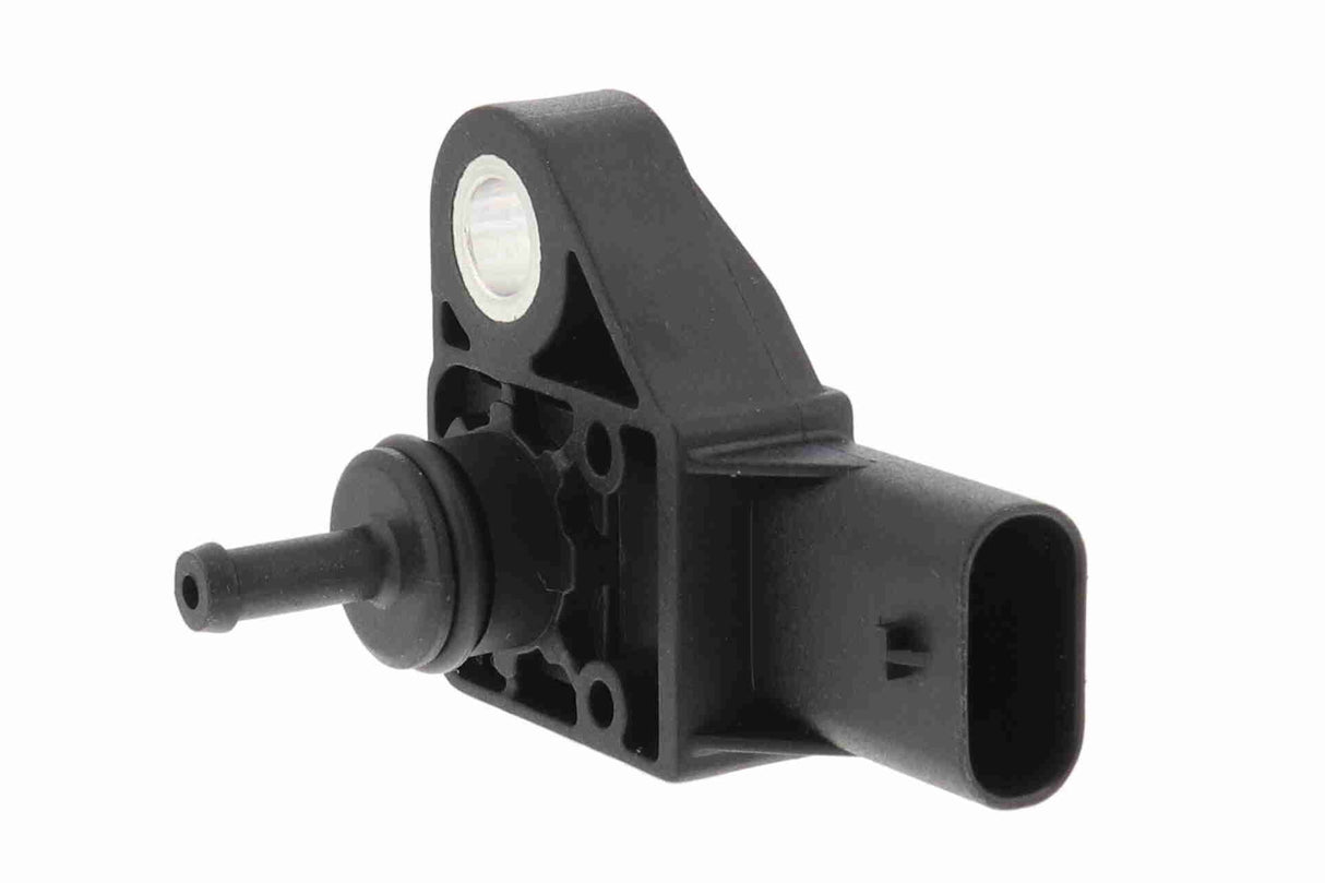 Sensor, boost pressure - V30-72-0051