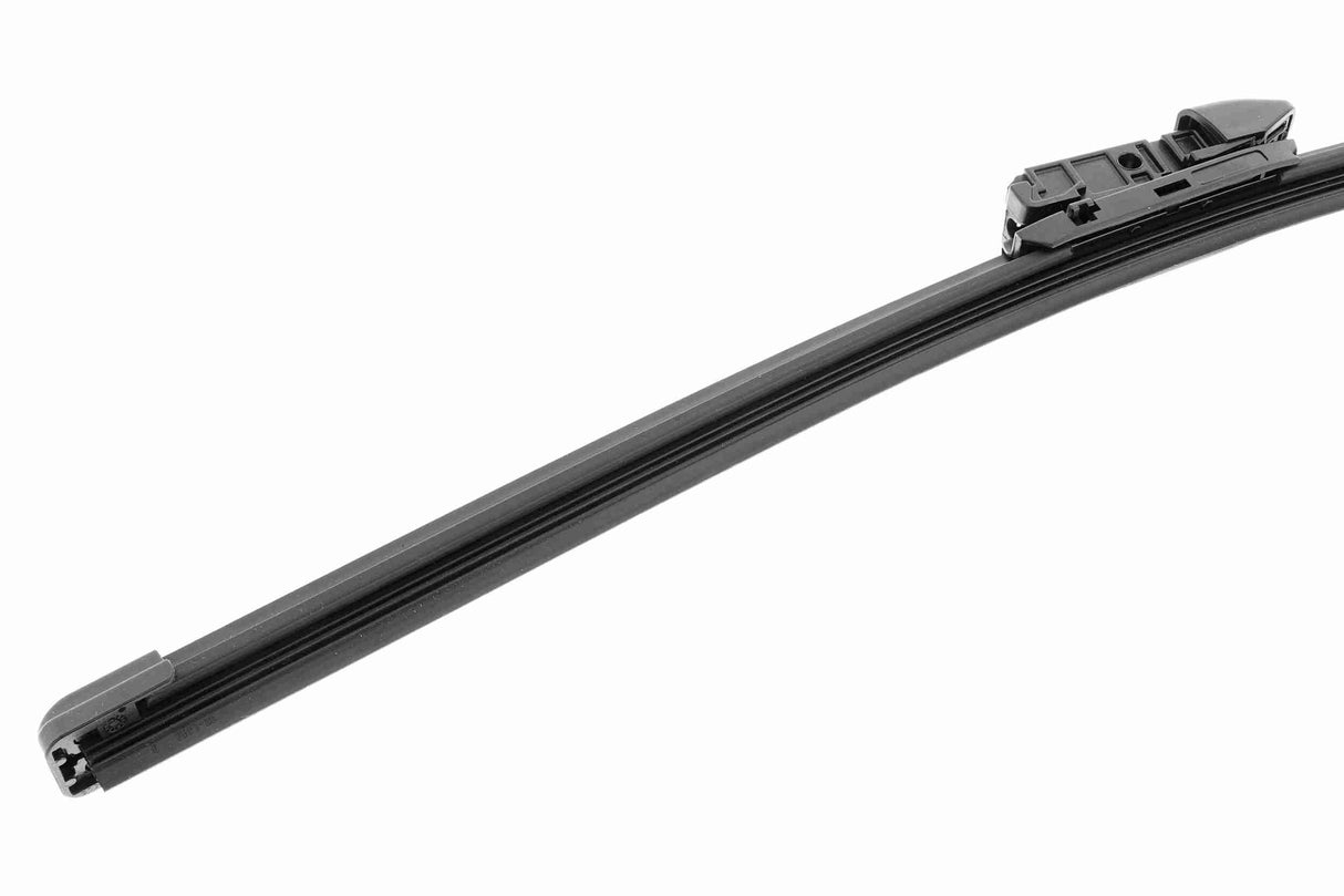 Wiper Blade - V99-0107