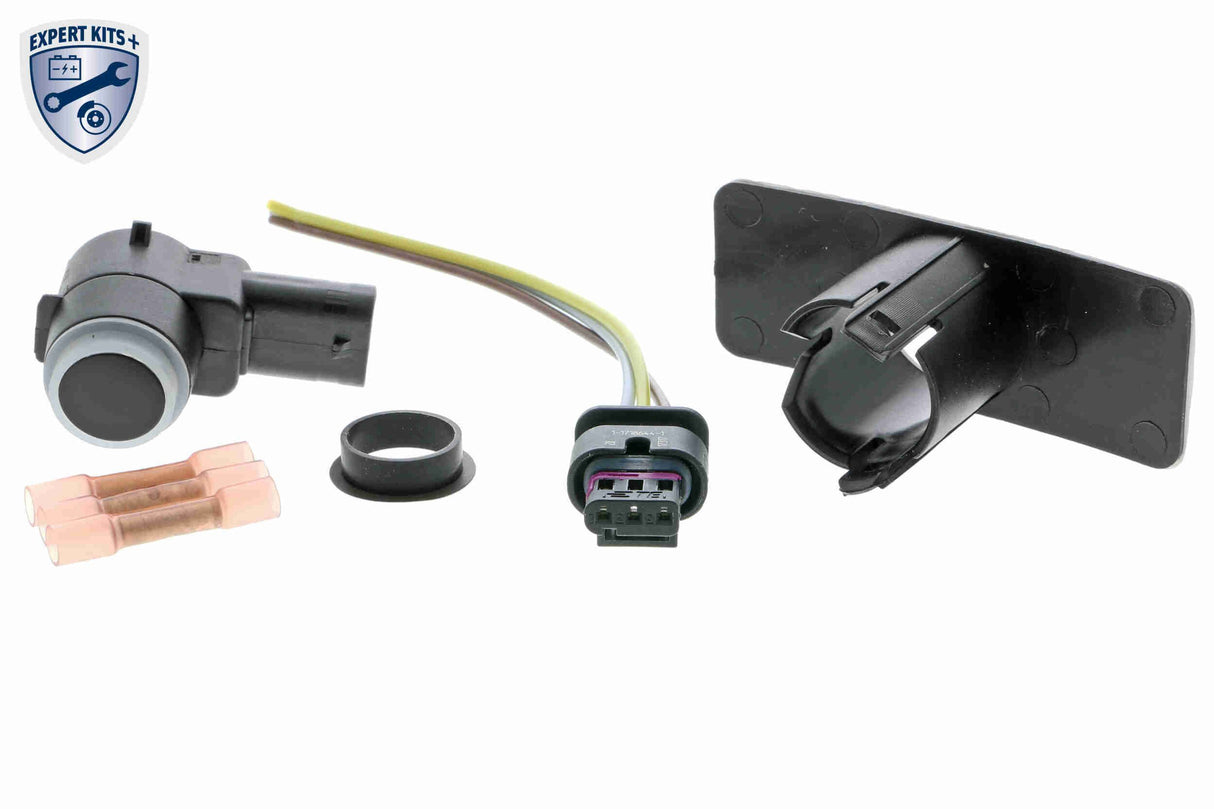 Sensor, park distance control - V10-72-10818