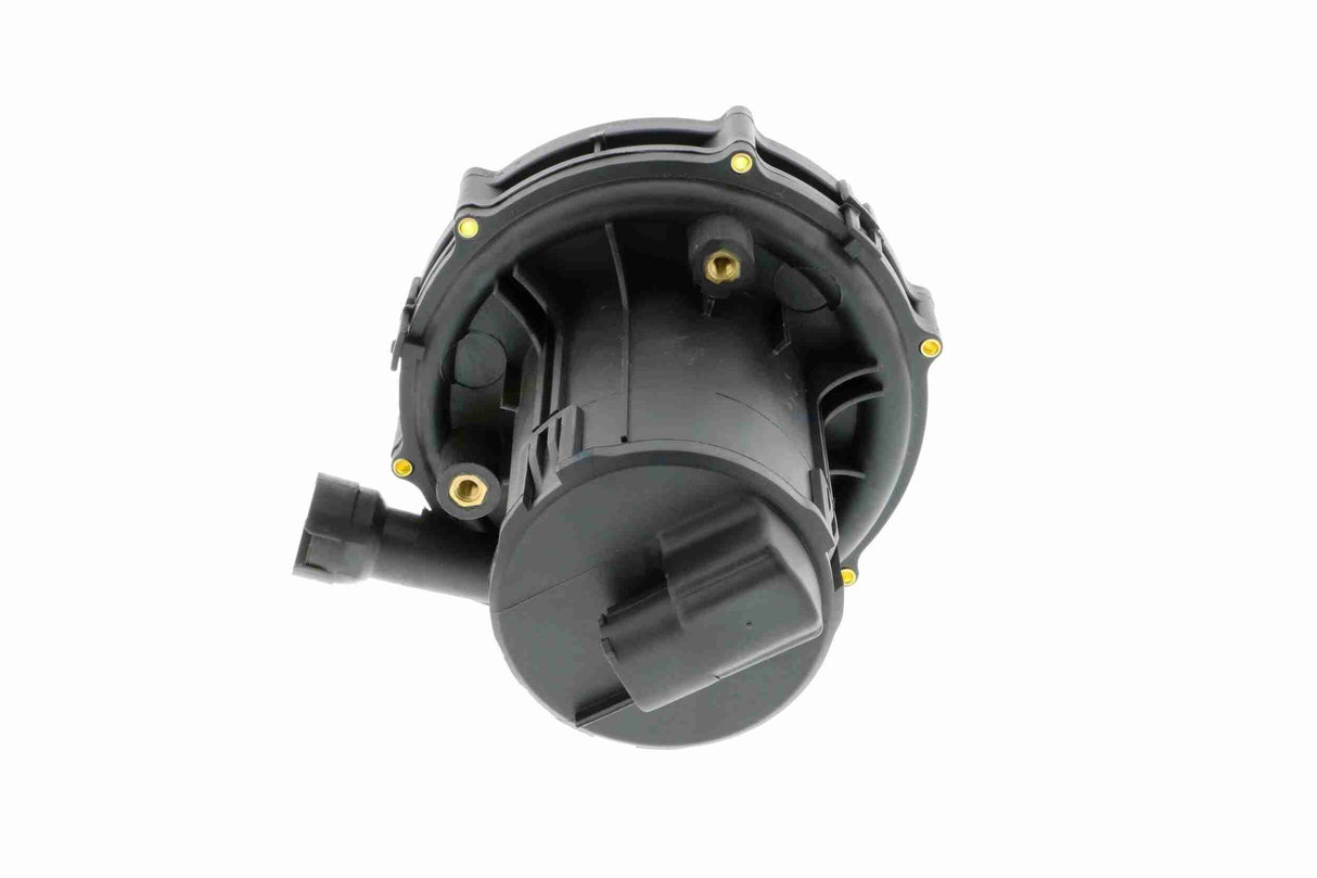 Secondary Air Pump - V20-63-0024