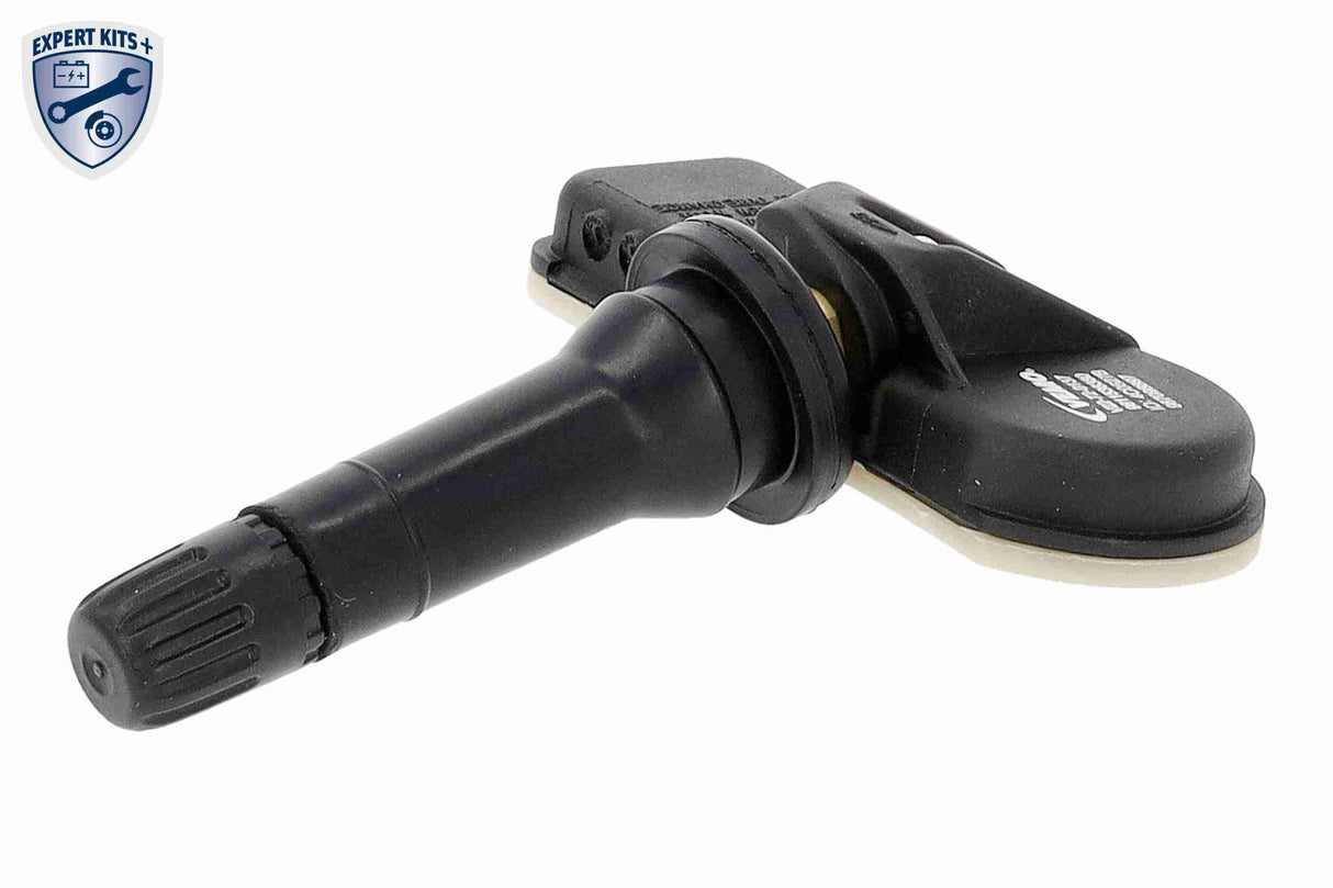 Wheel Sensor, tyre-pressure monitoring system - V22-72-0137