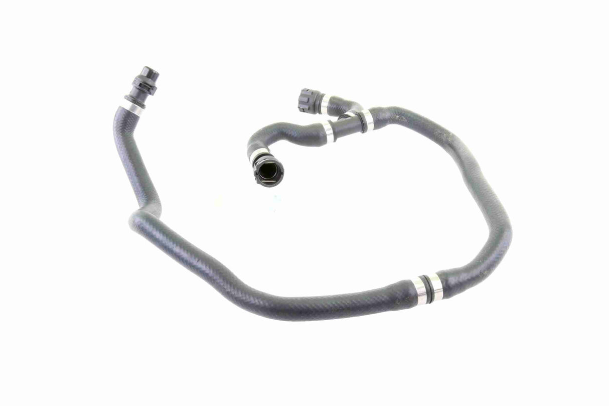 Radiator Hose - V20-2308
