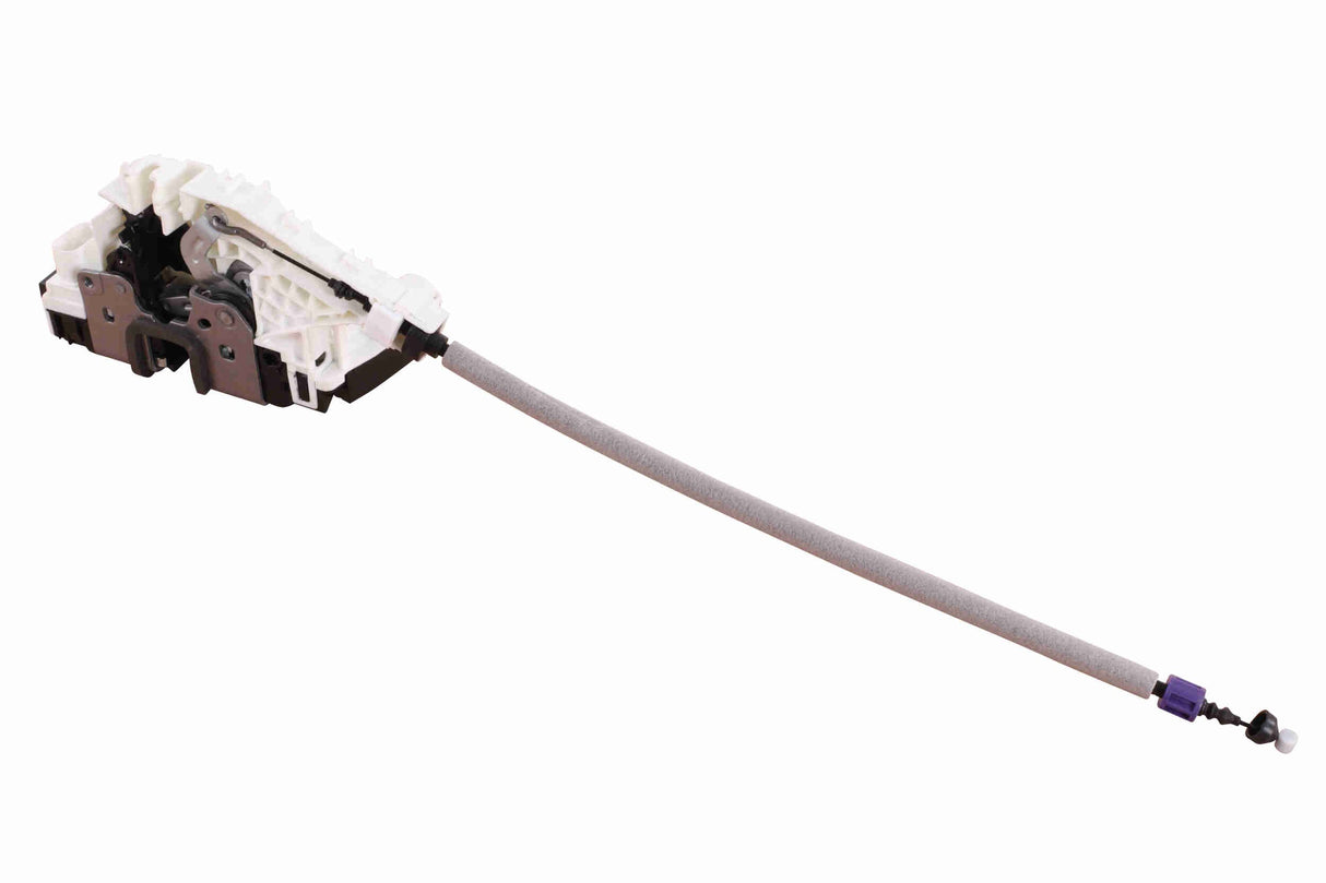 Door Lock - V30-85-0045