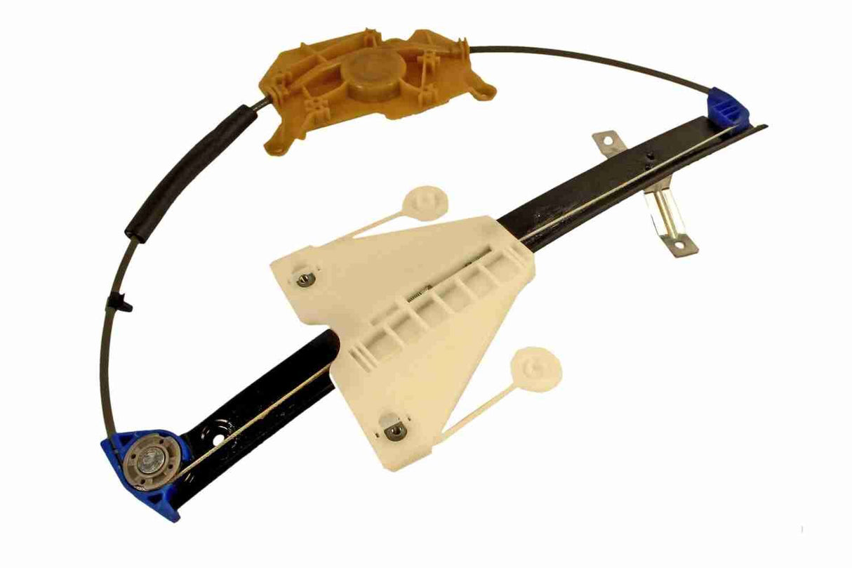 Window Regulator - V10-9820