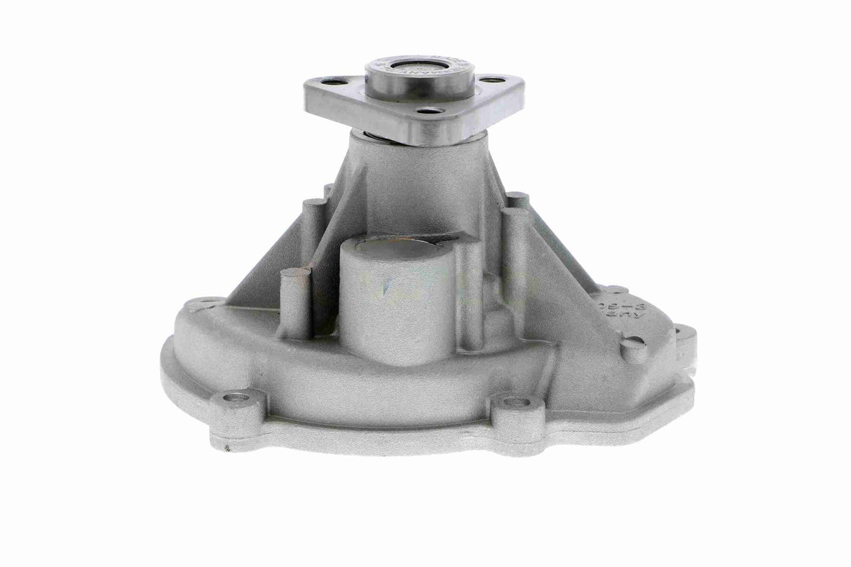 Water Pump, engine cooling - V45-50015