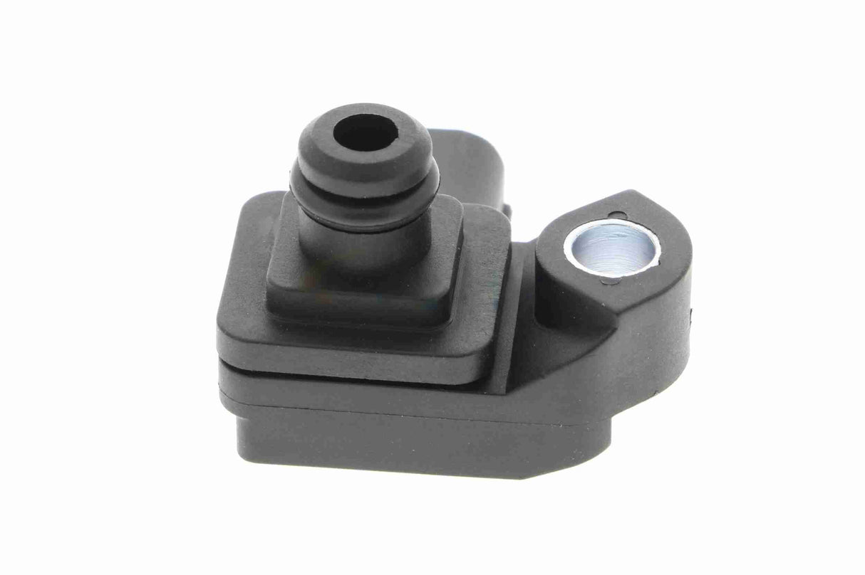 Sensor, intake manifold pressure - V26-72-0222