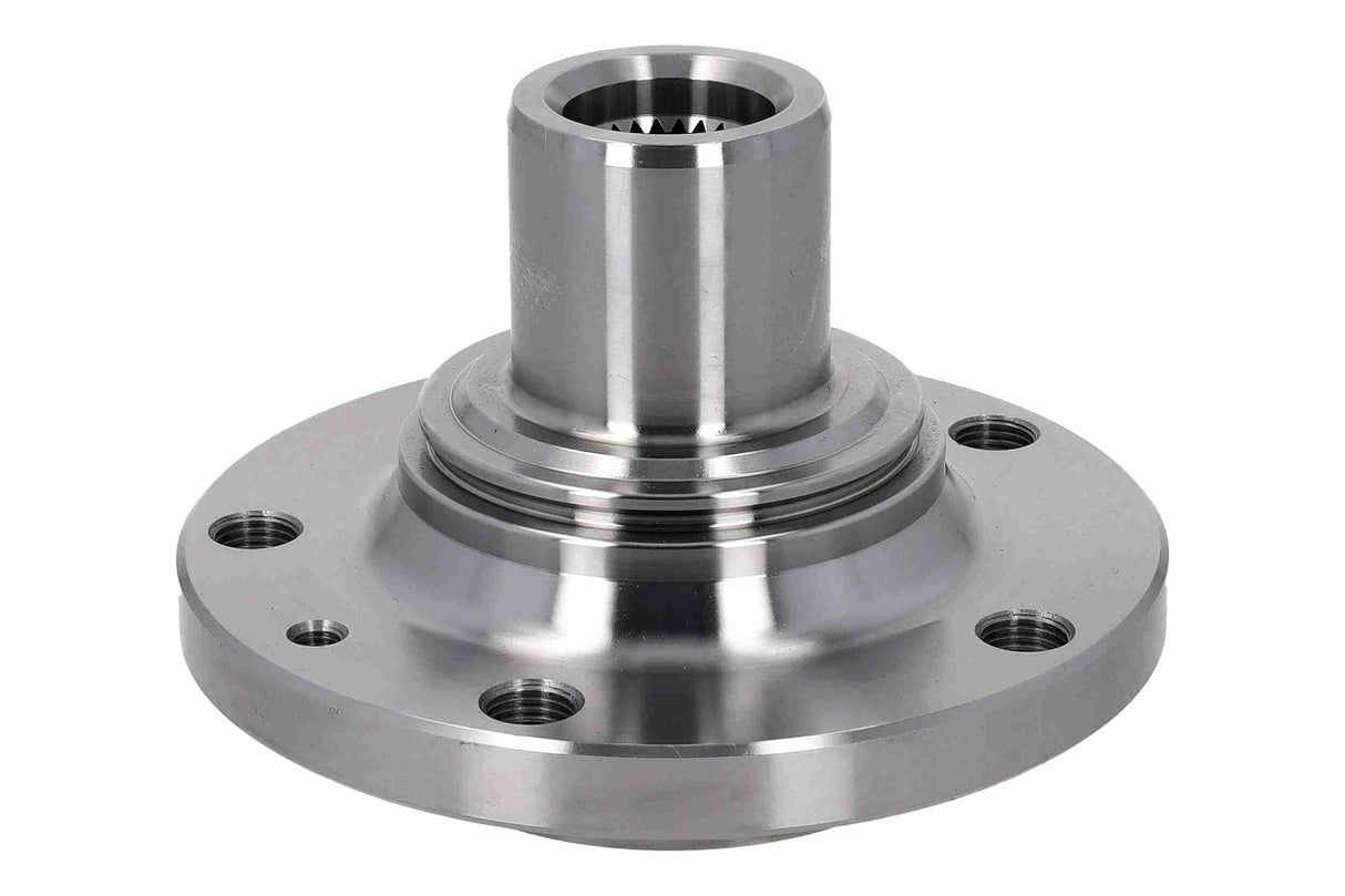 Wheel Hub - V46-1484