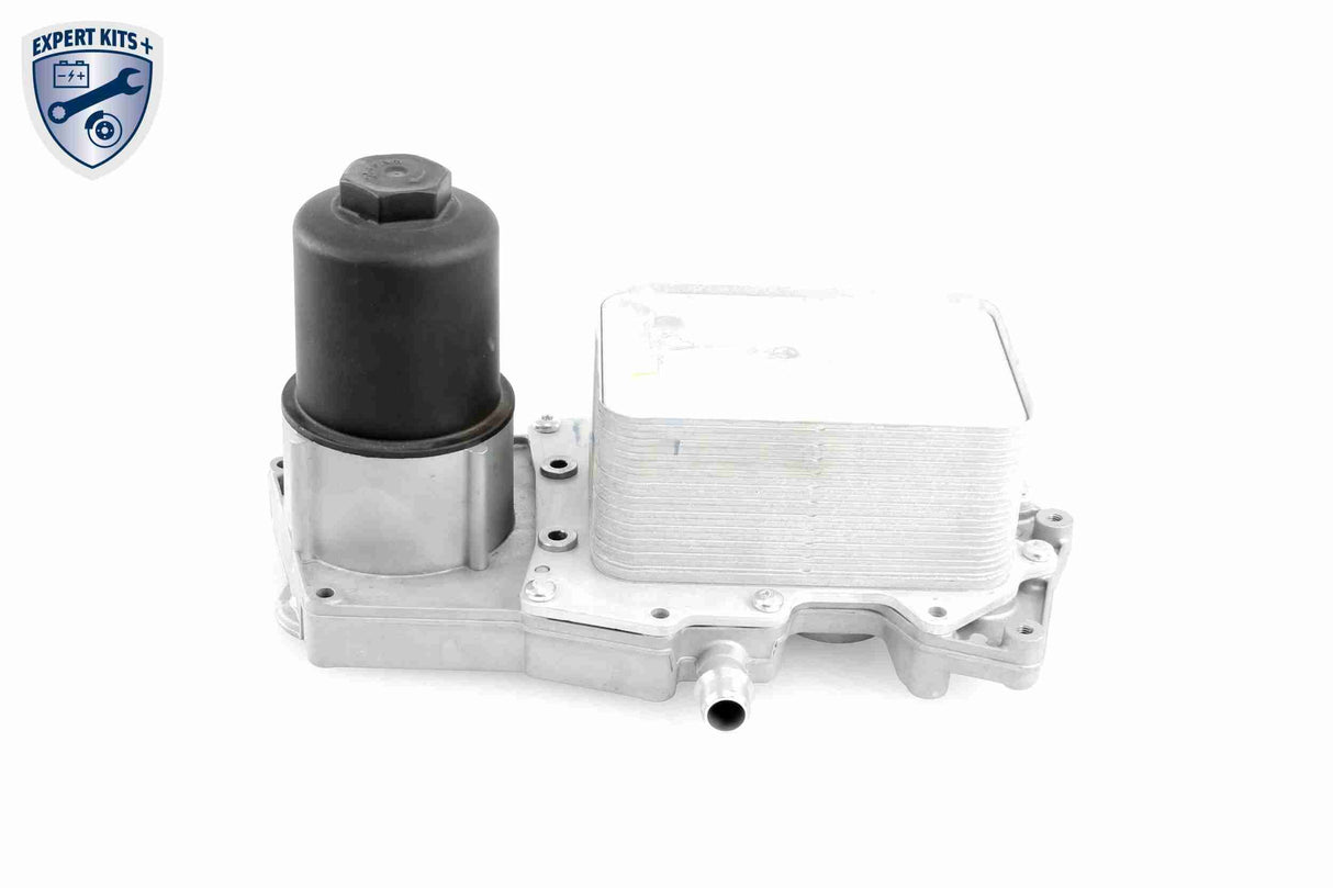 Oil filter module - V48-60-0015
