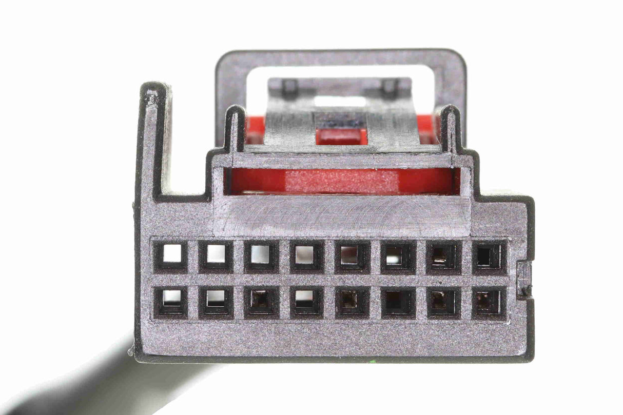 Exterior Mirror - V10-69-0173