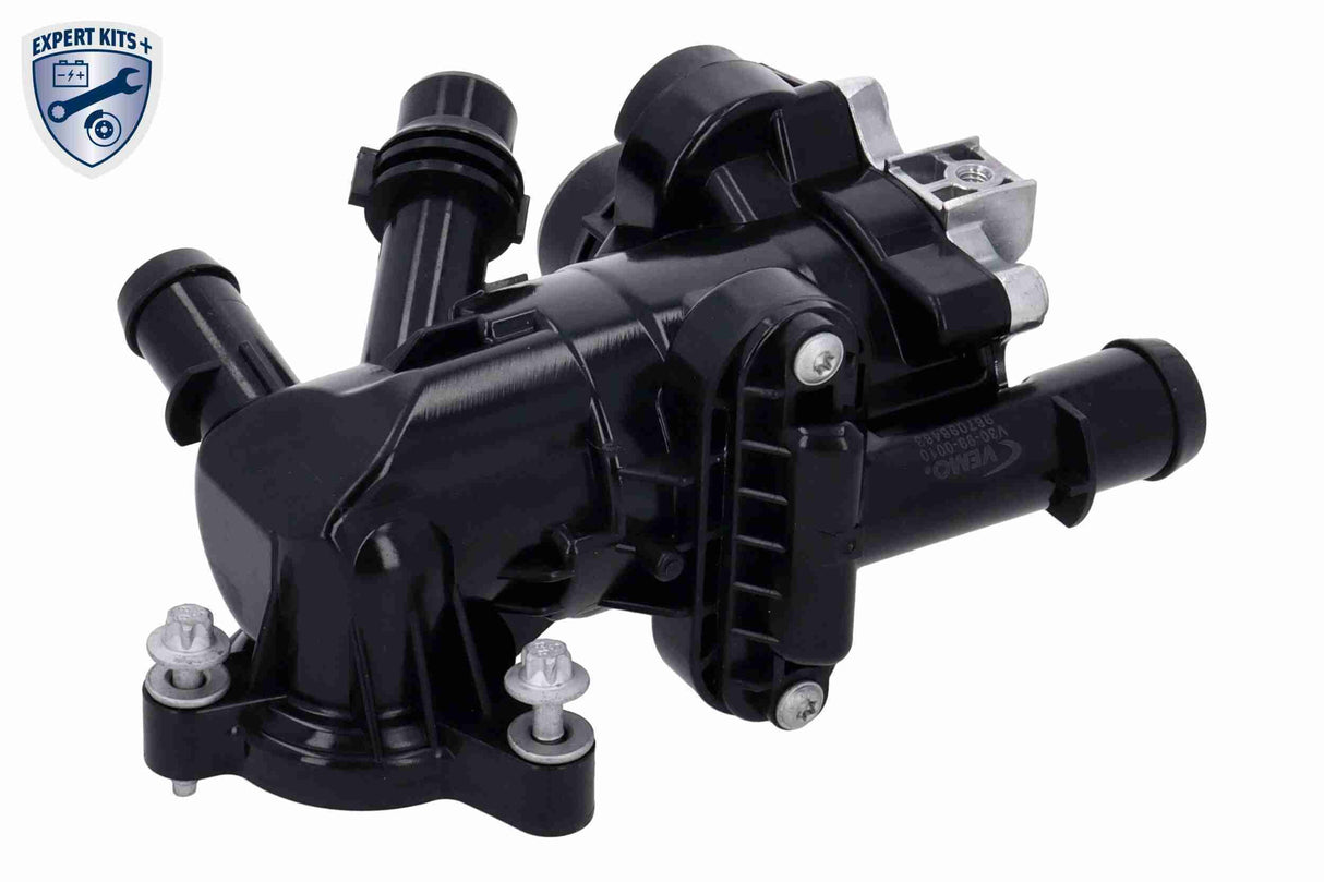 Thermostat Housing - V30-99-0010