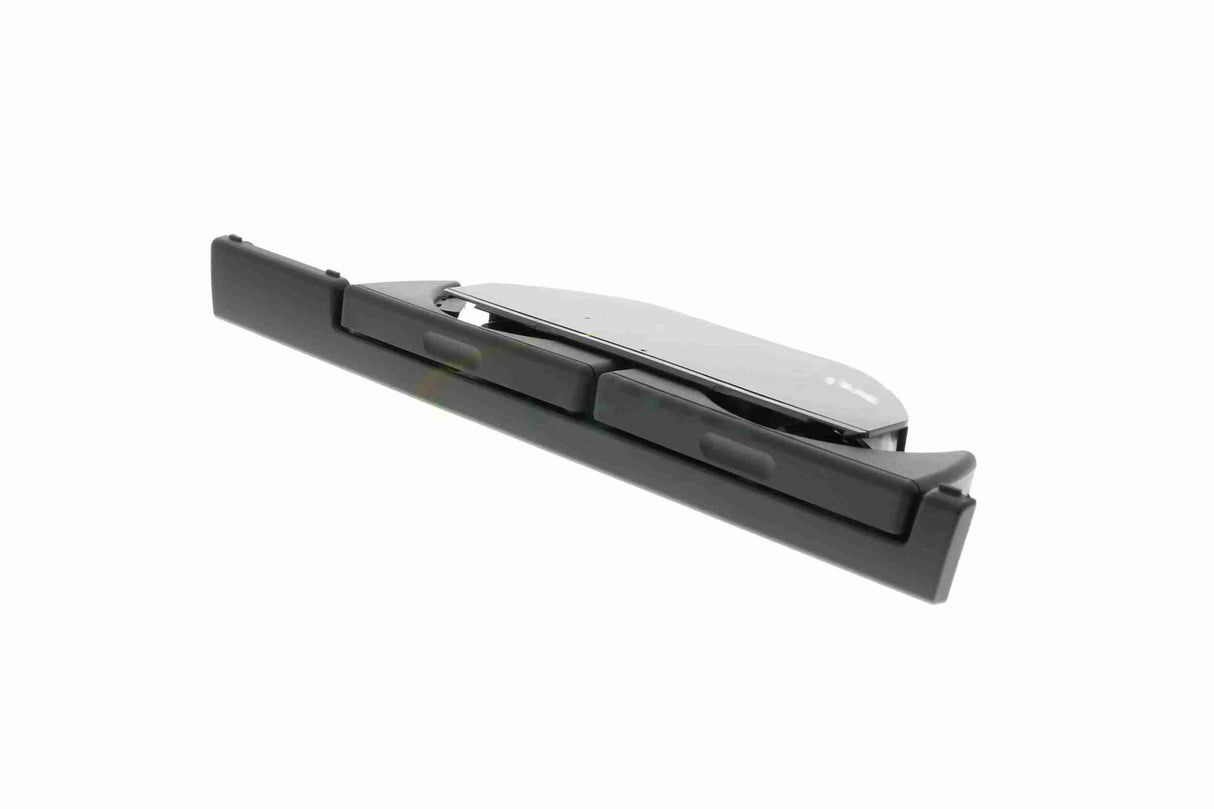 Cupholder - V20-29-0001