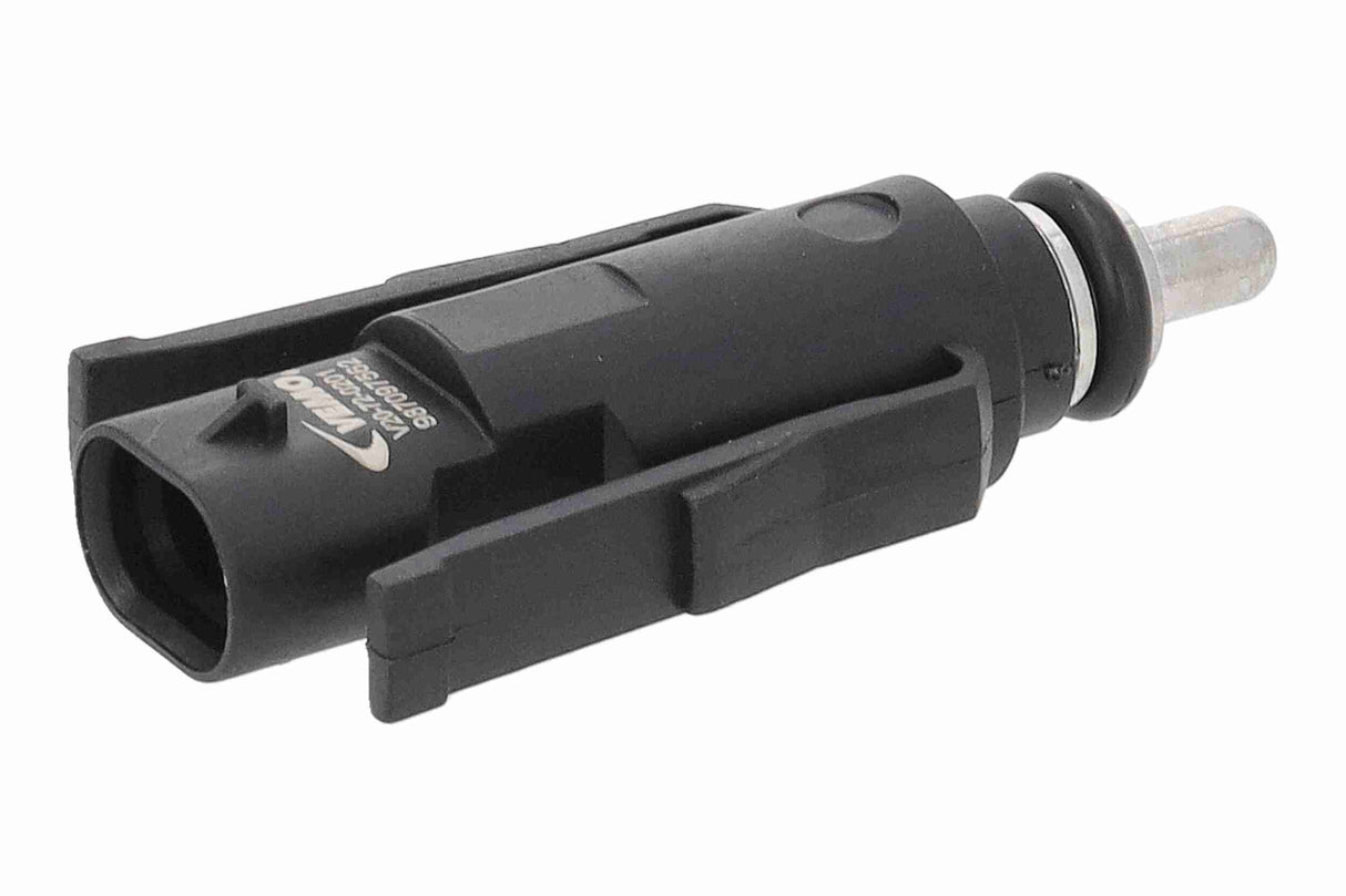Sensor, coolant temperature - V20-72-0201