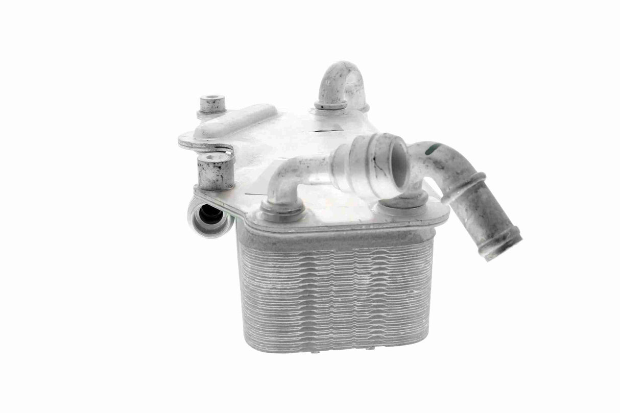 Oil Cooler, automatic transmission - V15-60-0003