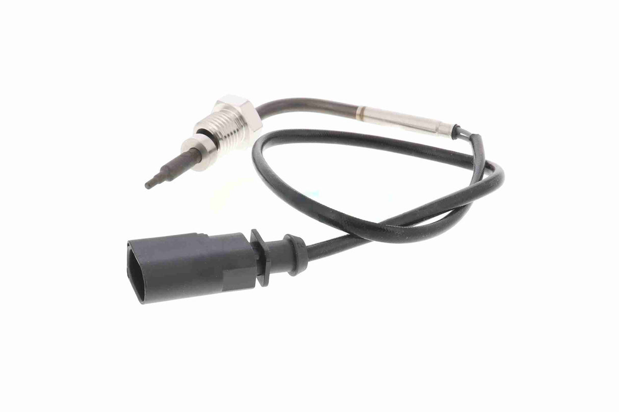 Sensor, exhaust gas temperature - V10-72-1564