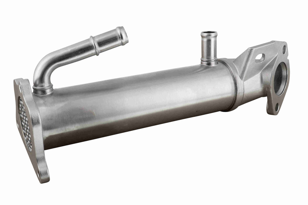 Cooler, exhaust gas recirculation - V25-63-0048