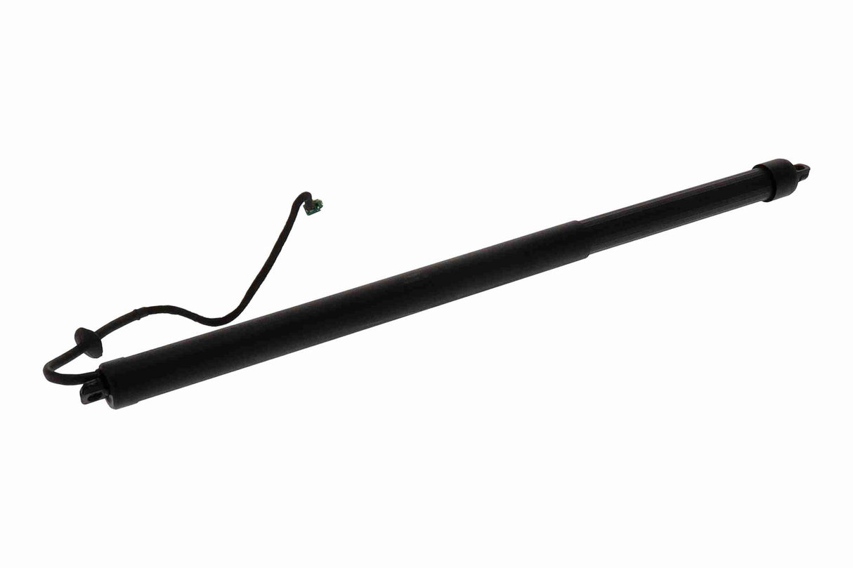 Electric Motor, tailgate - V42-55-0001