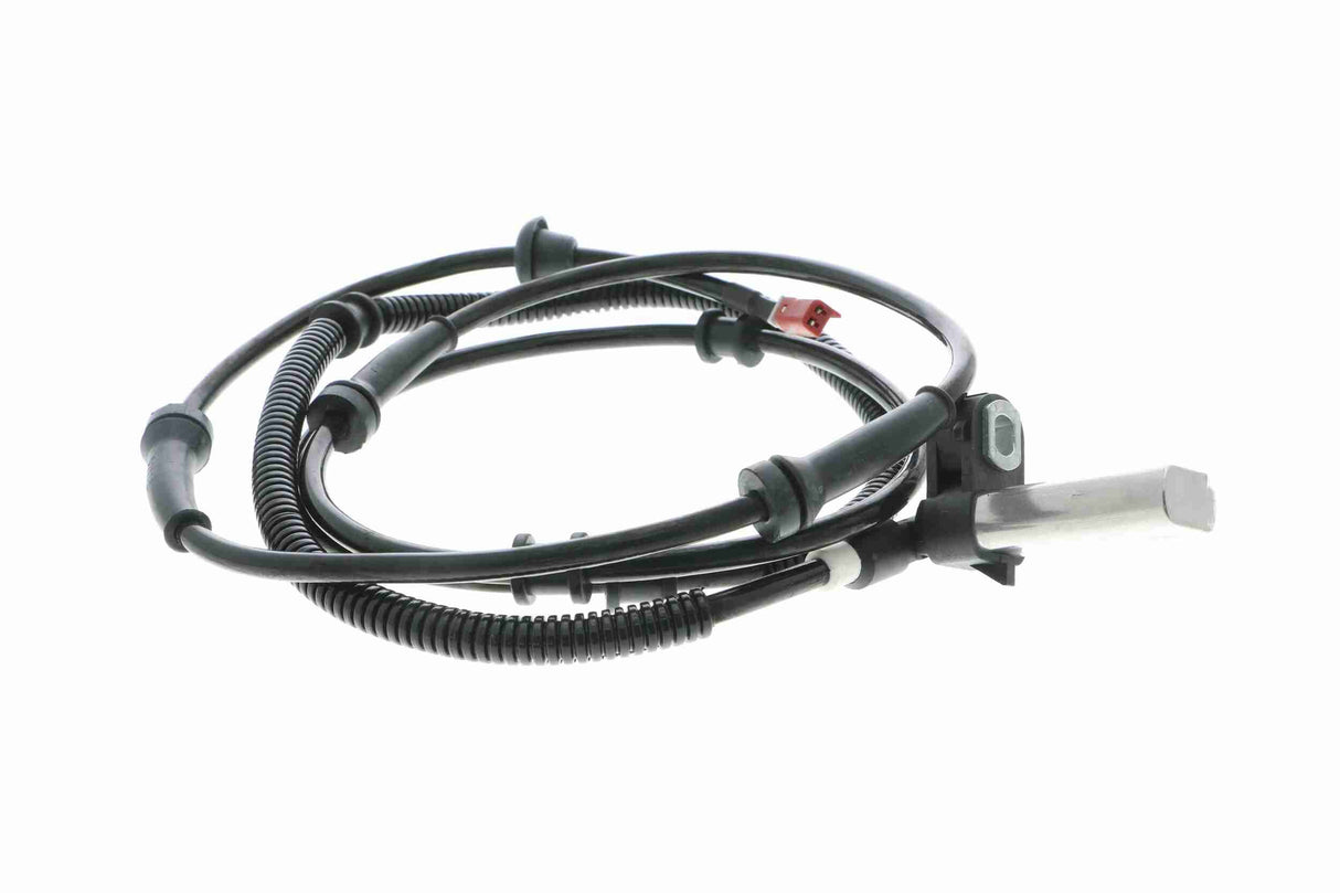 Sensor, wheel speed - V33-72-0071