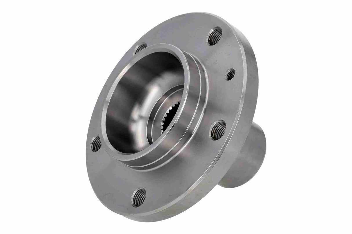 Wheel Hub - V46-1810