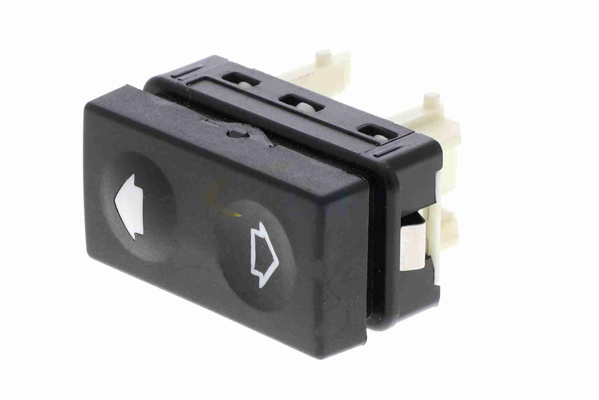Switch, window regulator - V20-73-0006