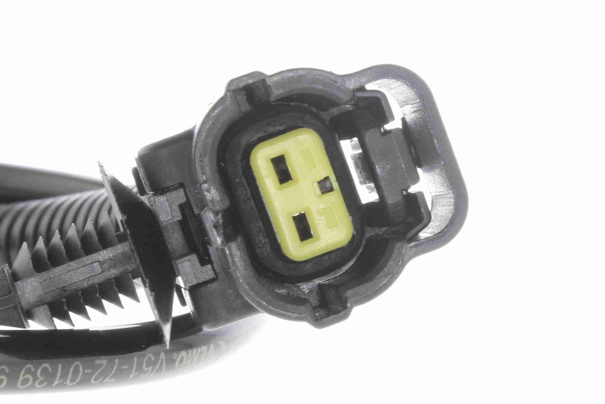 Sensor, wheel speed - V51-72-0139