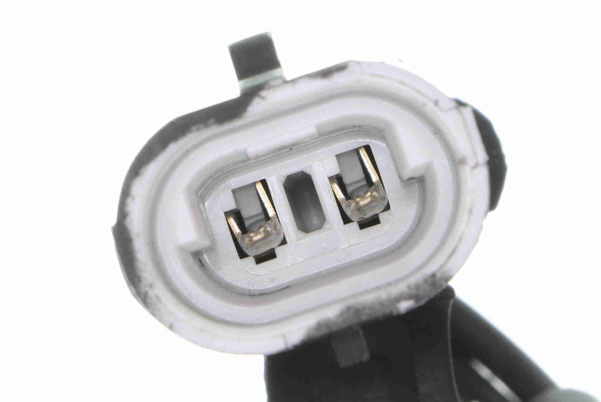 Compressor, air conditioning - V40-15-1031