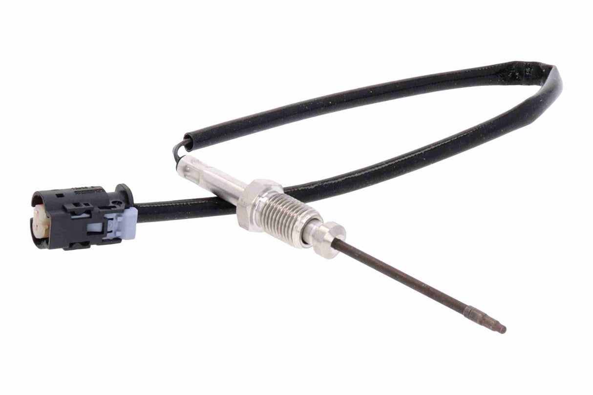 Sensor, exhaust gas temperature - V20-72-0137