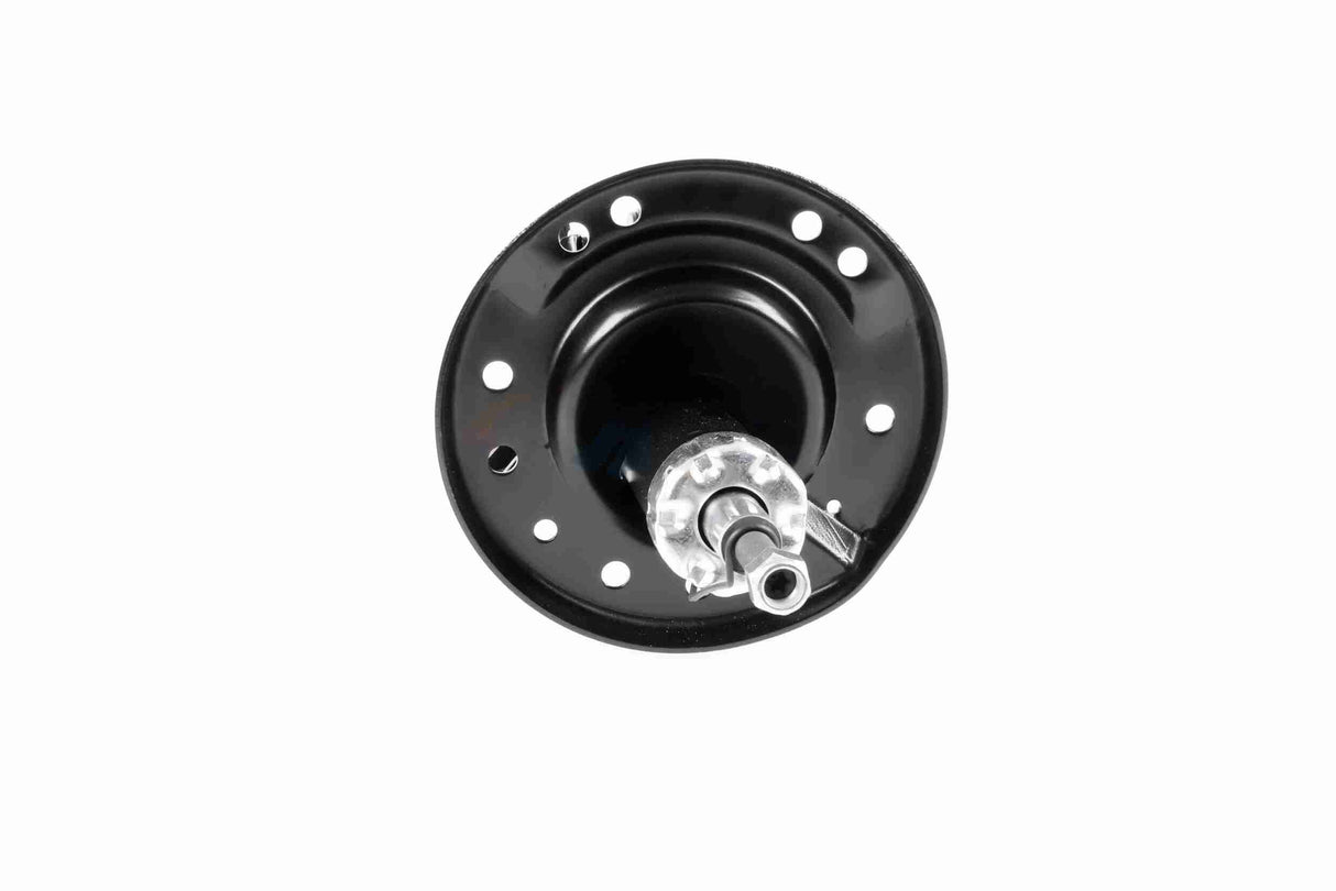 Shock Absorber - V24-1716