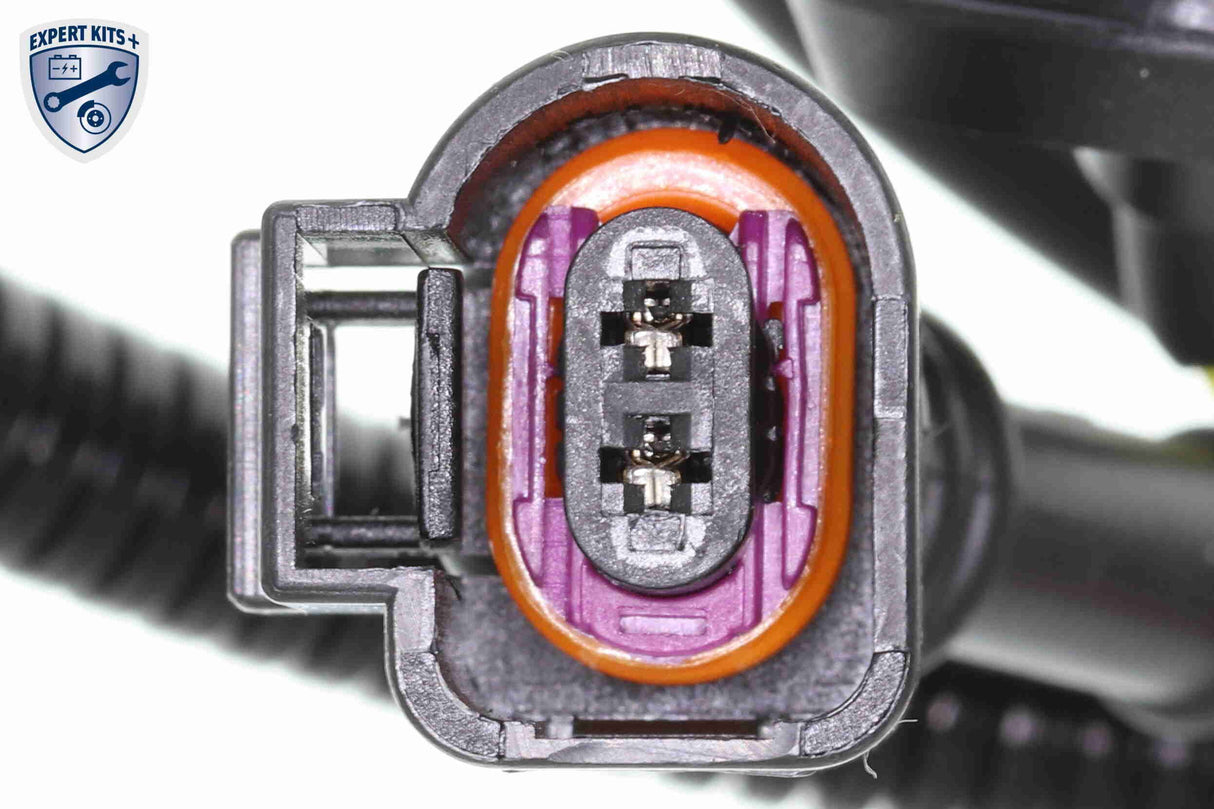 Sensor, wheel speed - V10-72-7801
