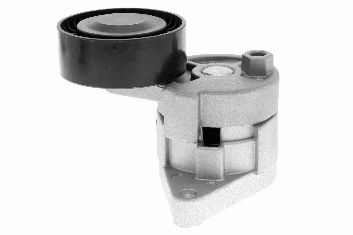 Belt Tensioner, V-ribbed belt - V20-0337