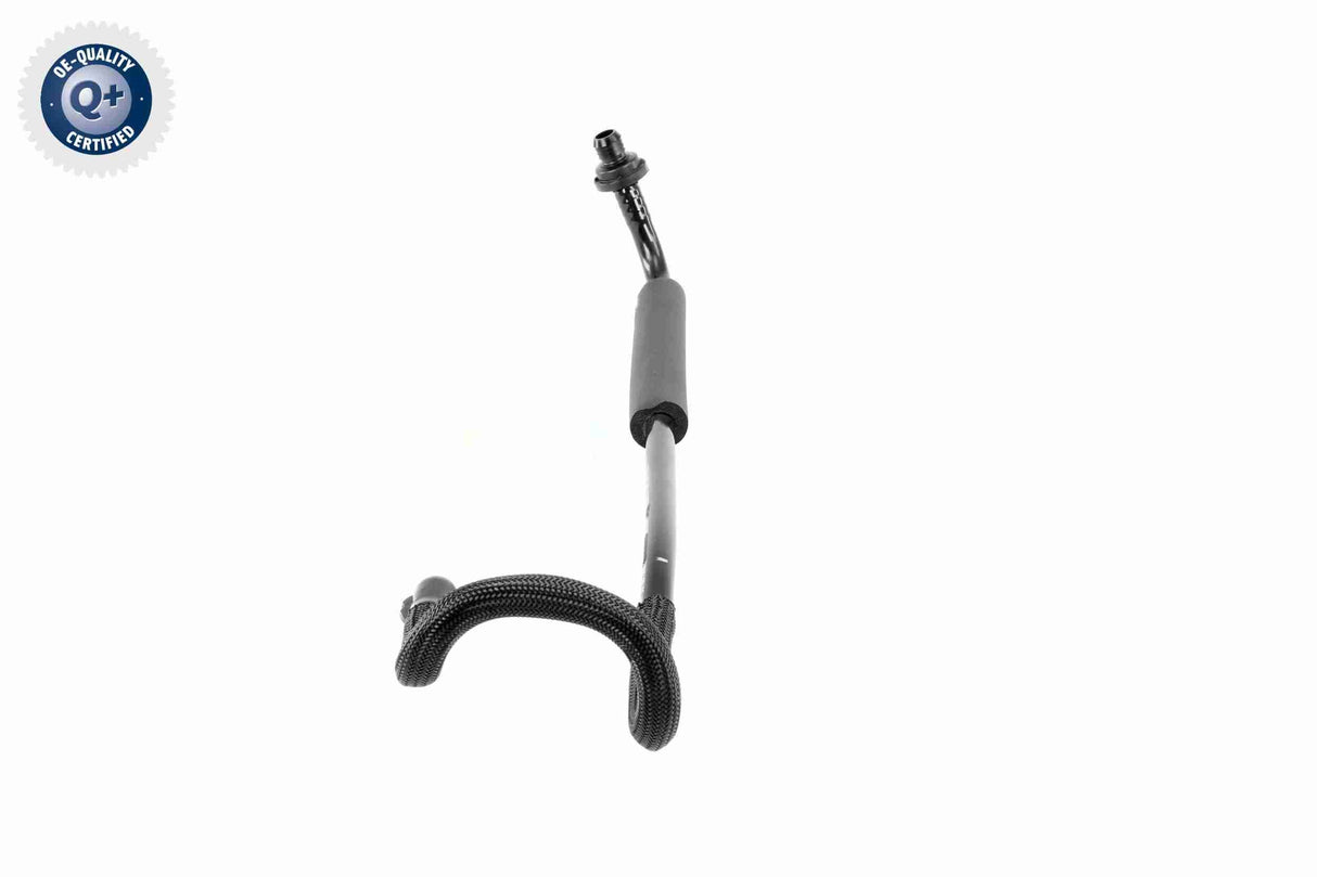 Vacuum Hose, braking system - V10-3667